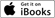 iBooksStore logo