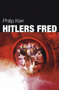 Hitlers fred