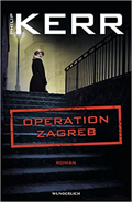 Operation Zagreb