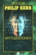 Wittgensteinuv vrazedny komplex Wittgenstein?v vražedný komplex