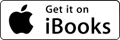 iBookStore logo