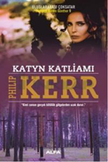 Katyn Katliam? A Man Without Breath Turkish Translation