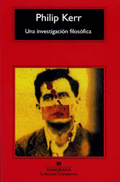 Una investigacion filosofica Una investigación filosófica A Philosophical Investigation Spanish Edition