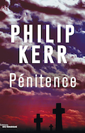 Pénitence Penitence