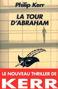 La Tour D'Abraham Gridiron French Edition