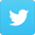 twitter logo